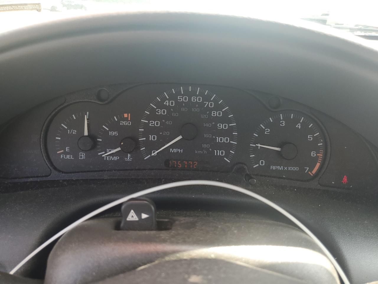 1g1jc524027331818 1G1JC524027331818 2002 Chevrolet Cavalier Base