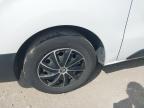 2017 CITROEN DISPATCH 1 for sale at Copart YORK