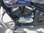 2003 KAWASAKI VN800-B6 for sale at Copart WHITBURN