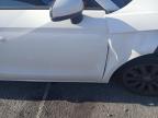 2012 AUDI A1 SPORT T for sale at Copart SANDTOFT