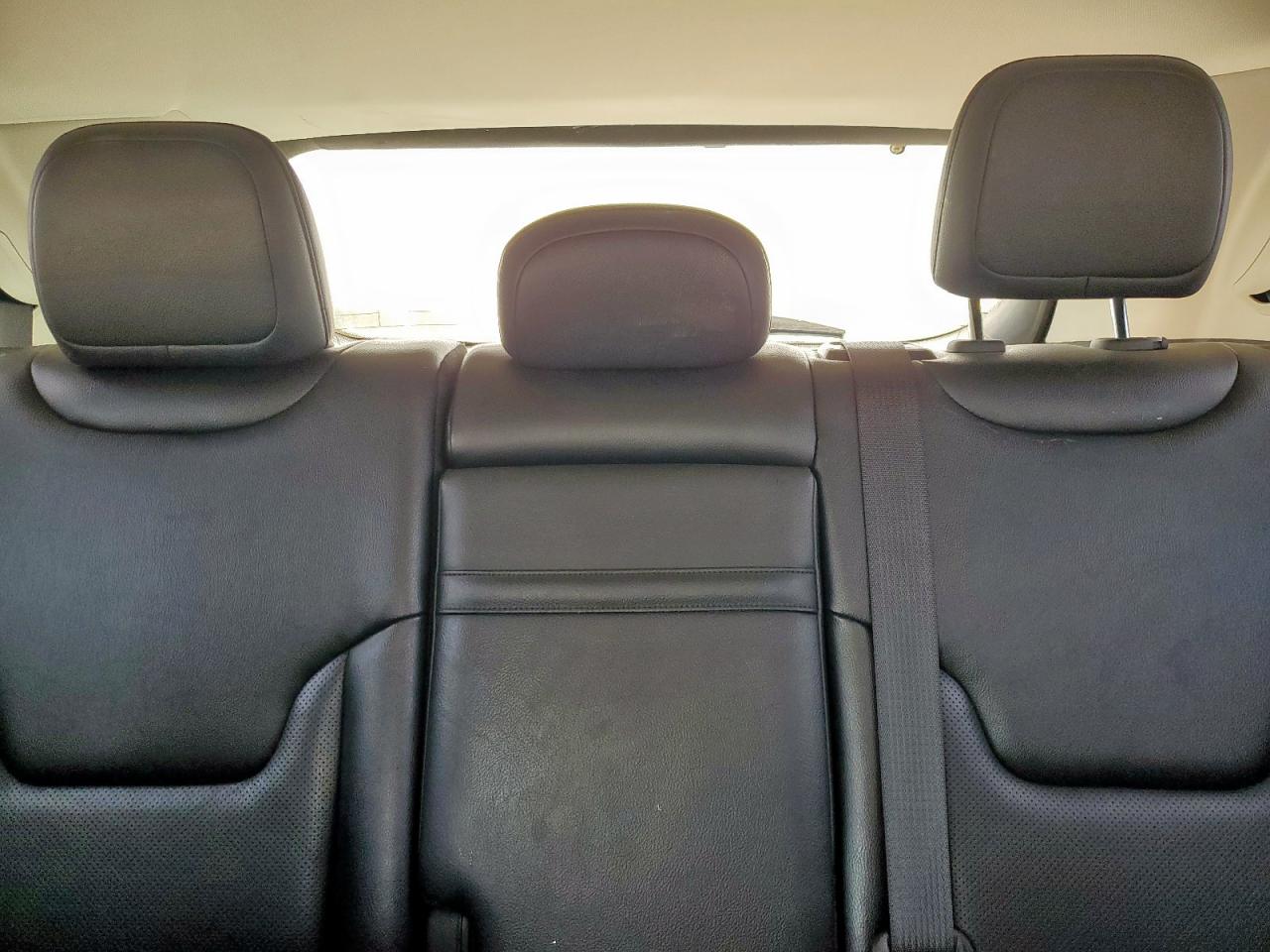 2019 Jeep Compass Limited VIN: 3C4NJDCB4KT733973 Lot: 63112755