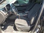 2013 JEEP GRAND CHEROKEE LAREDO à vendre chez Copart NY - SYRACUSE
