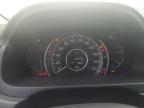 2012 HONDA CR-V EX   for sale at Copart QC - MONTREAL