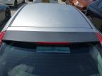 2006 FORD FOCUS LX  for sale at Copart SANDY