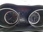 2019 SUZUKI SWIFT SZ5 for sale at Copart WHITBURN