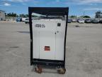 2023 SMART FAMILY OF COOLING PRODUCTS STAC10S-R CHILLER à vendre chez Copart FL - MIAMI CENTRAL