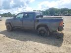 2012 TOYOTA TACOMA DOUBLE CAB PRERUNNER   for sale at Copart AR - LITTLE ROCK