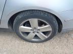 2005 VOLKSWAGEN PASSAT SPO for sale at Copart ROCHFORD