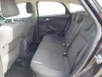 2015 FORD FOCUS TITA for sale at Copart WESTBURY