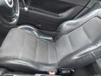 2003 AUDI TT QUATTRO for sale at Copart BRISTOL