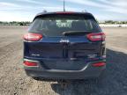 2014 JEEP CHEROKEE SPORT   à vendre chez Copart ON - OTTAWA