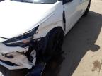 2023 VAUXHALL CORSA GS T for sale at Copart WOLVERHAMPTON