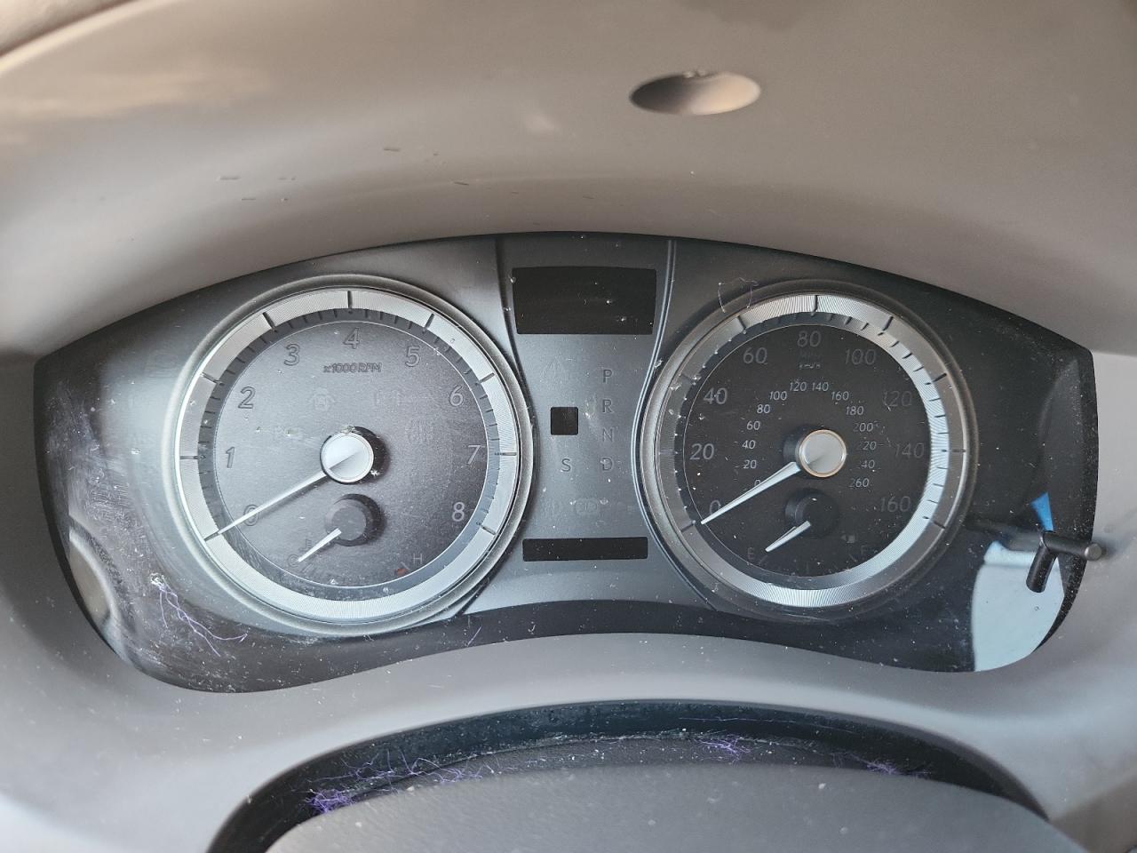 jthbj46g772076037 JTHBJ46G772076037 2007 Lexus Es 350