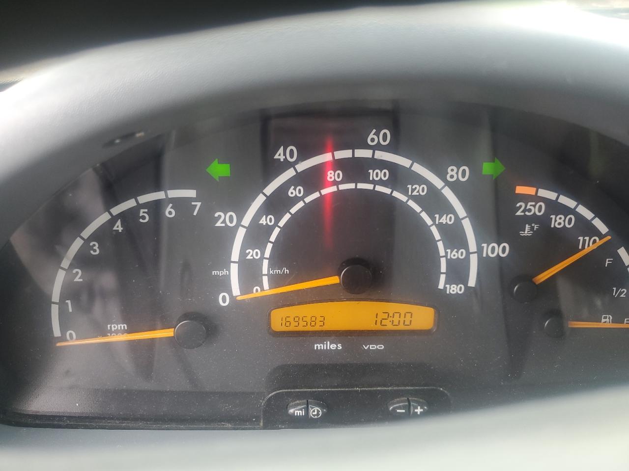2006 Dodge Sprinter 3500 VIN: WDXPD844X65931186 Lot: 64192575