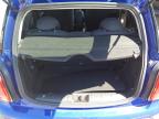 2018 MINI COOPER S C for sale at Copart NEWBURY
