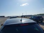 2013 CITROEN DS3 DSTYLE for sale at Copart CORBY