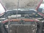 2002 FORD F350 SUPER DUTY   for sale at Copart NY - LONG ISLAND
