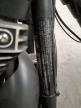 2016 HARLEY-DAVIDSON FLSTFBS    for sale at Copart CA - SO SACRAMENTO