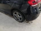 2019 MERCEDES BENZ A 180 AMG for sale at Copart WESTBURY