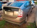 2006 TOYOTA PRIUS    for sale at Copart FL - ORLANDO SOUTH