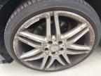 2013 MERCEDES BENZ E200 SPORT for sale at Copart SANDY