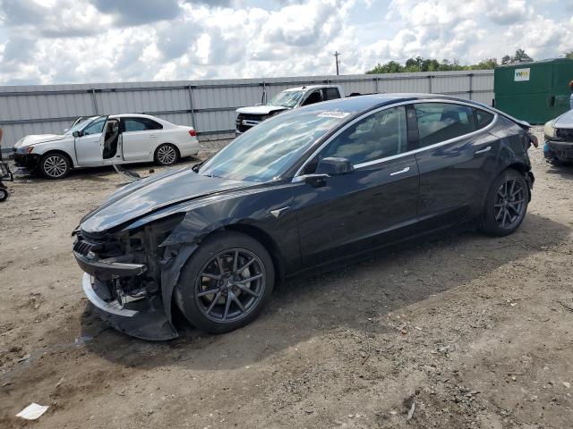  TESLA MODEL 3 2019 Czarny