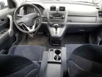 2007 HONDA CR-V EX   for sale at Copart ON - LONDON