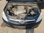 2012 HYUNDAI ELANTRA TOURING GLS   for sale at Copart ON - LONDON