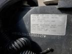 2002 BMW R1150 R   for sale at Copart AB - EDMONTON