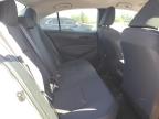 2024 TOYOTA COROLLA LE   for sale at Copart ON - TORONTO