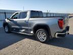 2021 GMC SIERRA K1500 SLT   for sale at Copart CA - FRESNO