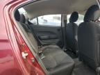 2024 MITSUBISHI MIRAGE G4 ES   for sale at Copart CT - HARTFORD SPRINGFIELD