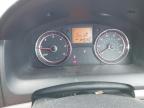2013 SSANGYONG KORANDO LI for sale at Copart WOLVERHAMPTON