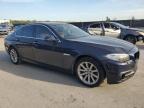 2015 BMW 535 XI   for sale at Copart FL - ORLANDO SOUTH