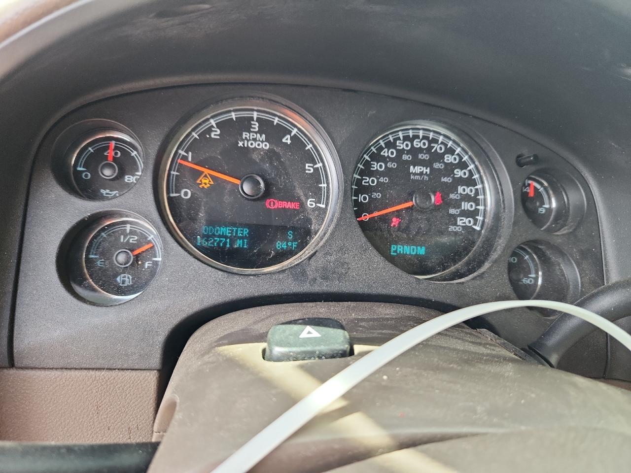 2011 GMC Sierra K1500 Slt VIN: 3GTP2WE31BG346653 Lot: 62480455