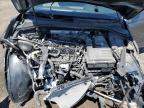 2022 VOLKSWAGEN TIGUAN SE R-LINE BLACK   for sale at Copart QC - MONTREAL
