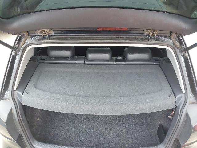 2010 VOLKSWAGEN GOLF MATCH TDI 105 