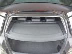 2010 VOLKSWAGEN GOLF MATCH TDI 105  for sale at Copart YORK