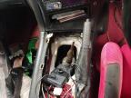 1995 MAZDA RX7 for sale at Copart NEWBURY