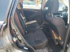 2013 HONDA CR-V EX   for sale at Copart NS - HALIFAX