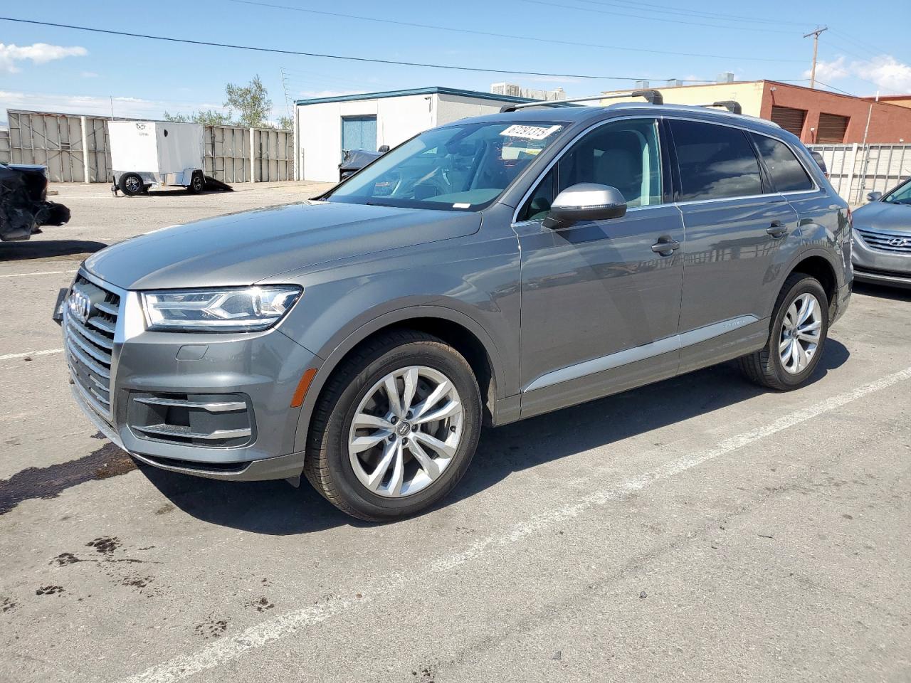 Фото авто