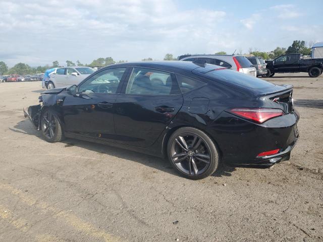  ACURA INTEGRA A- 2023 Czarny