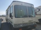 1995 CHEVROLET P30    à vendre chez Copart NV - LAS VEGAS WEST