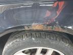 2010 SEAT EXEO SE CR for sale at Copart EAST KILBRIDE