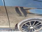 2016 MERCEDES BENZ A 200 D AM for sale at Copart CORBY