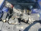 2013 FORD MUSTANG    à vendre chez Copart ON - LONDON