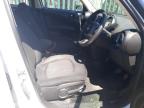 2013 MINI COUNTRYMAN for sale at Copart COLCHESTER
