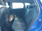 2024 SEAT ATECA XPER for sale at Copart GLOUCESTER