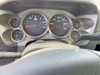 2011 CHEVROLET SILVERADO C2500 HEAVY DUTY   for sale at Copart TX - DALLAS