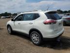 2014 NISSAN ROGUE S   à vendre chez Copart ON - COOKSTOWN